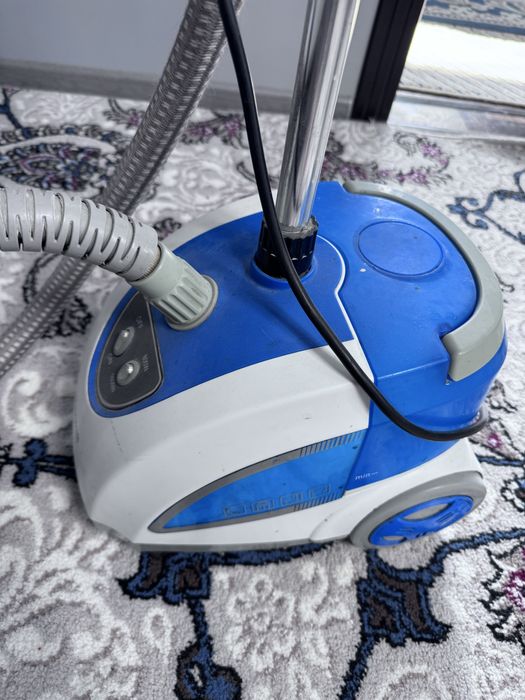 Отпарыватель сотилади