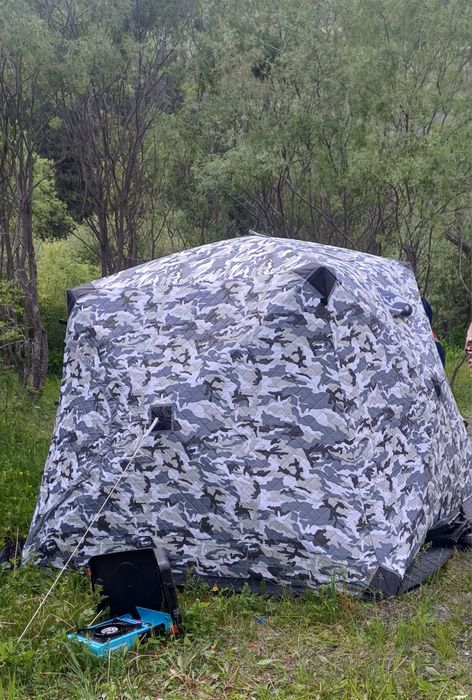 Продам 240/240..