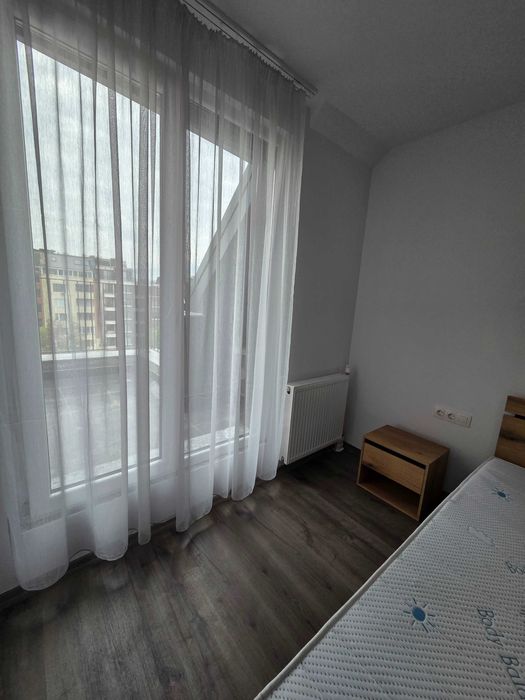 Дава се под наем Двустаен апартамент в София, Иван Вазов - 76 кв.м за 612 € - Снимка #4