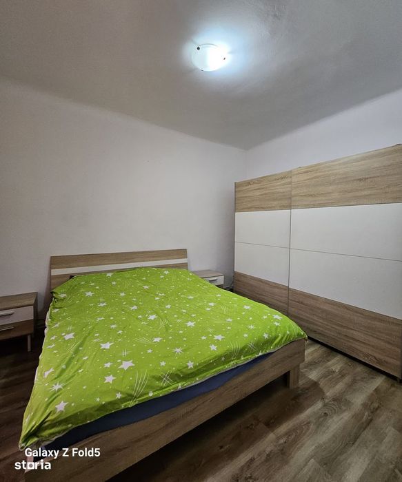 Apartament 2 camere de închiriat – Oradea, ultracentral (Str. Deltei)