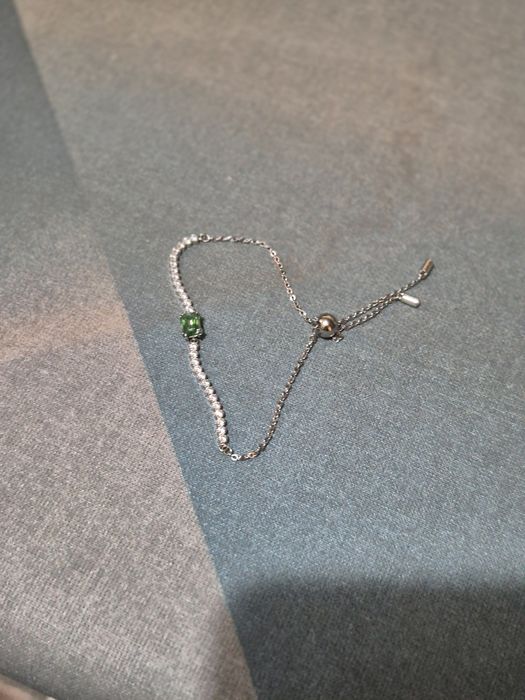Bratara swarovski