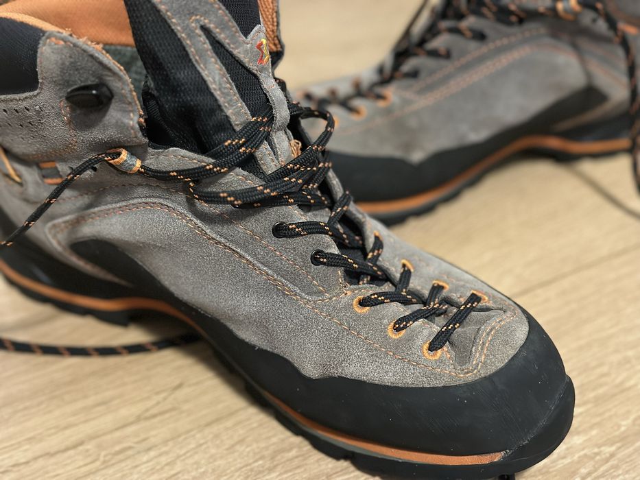Garmont Vetta GTX
