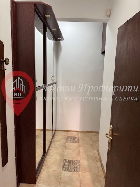 Офис в София-Център площ 70 цена 840