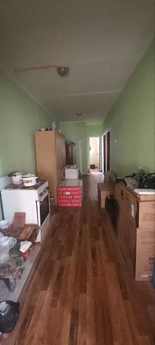 Тошкент в, Бекобод т, Зафар шахарчаси, у.носир кучаси 15 уй 2 хонадон