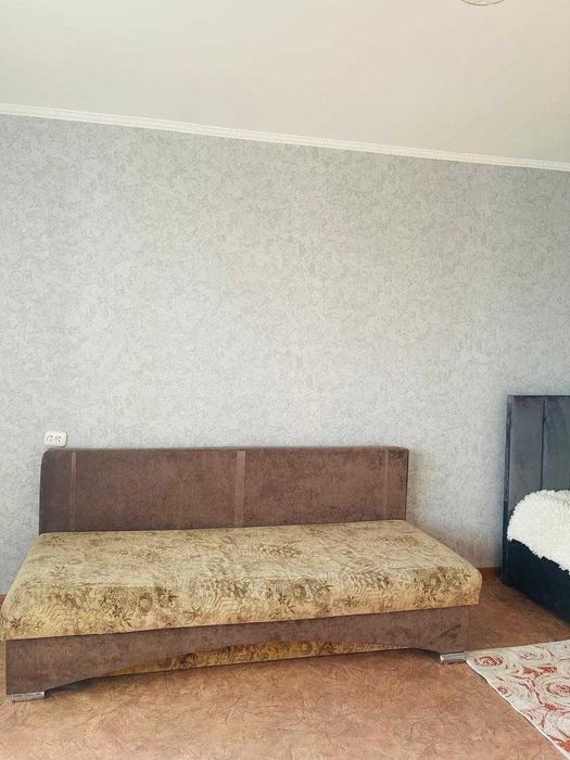 продам 1 ком квартиру центр