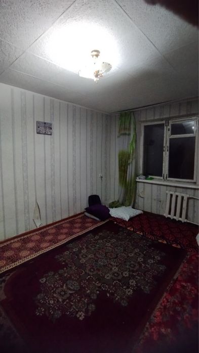 Продам свою 2 комнатнаю квартиру в Чиланзарком районе 9 квартал! Афруз