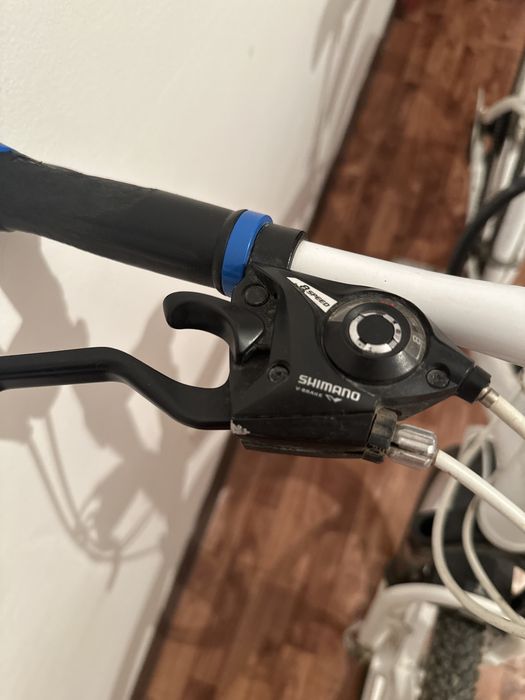 Велосипед сатылады