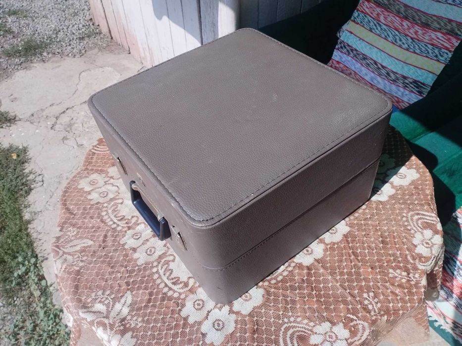 Acordeon Hohner Student 48