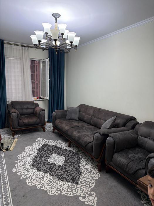 Mebel Divan myaxkiy