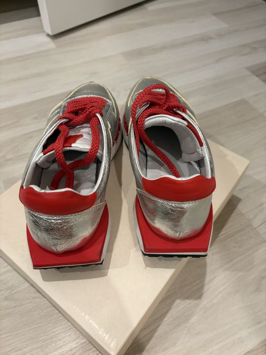 Pantofi sport Epica femei