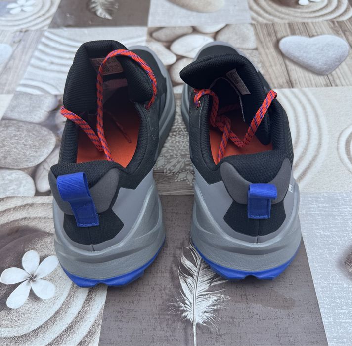 Adidas Terrex gore-tex