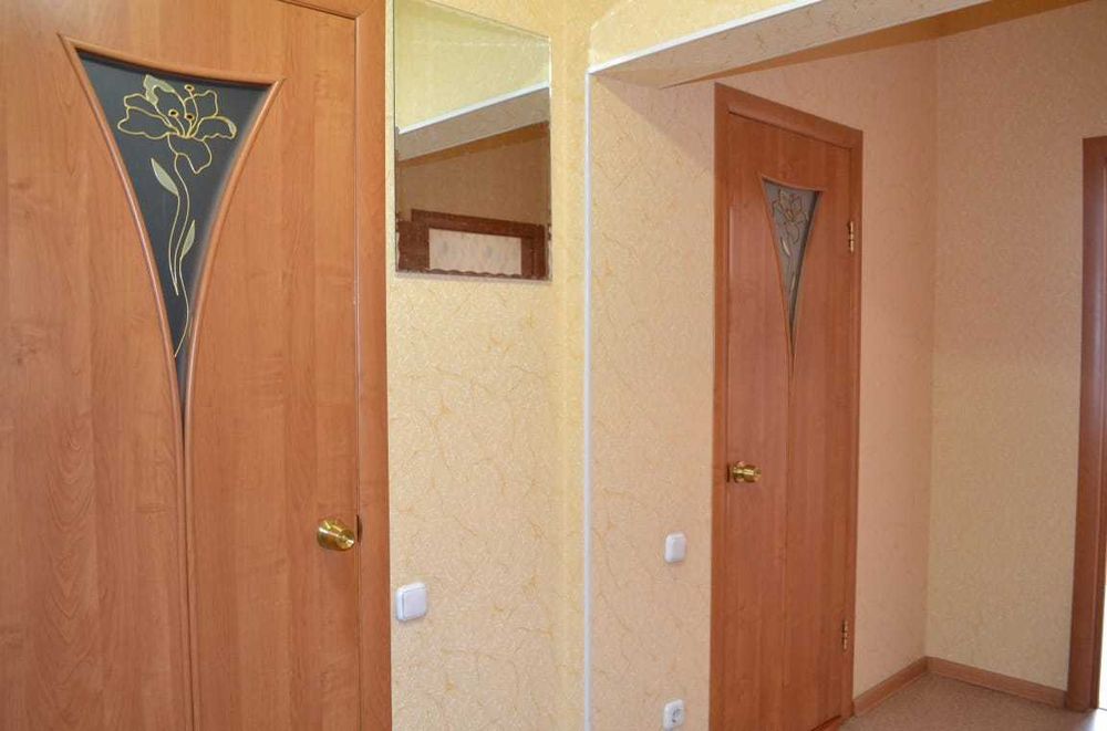 Сдам 1 комн кв.ул пл.КЖБИ,ул. Маяковского