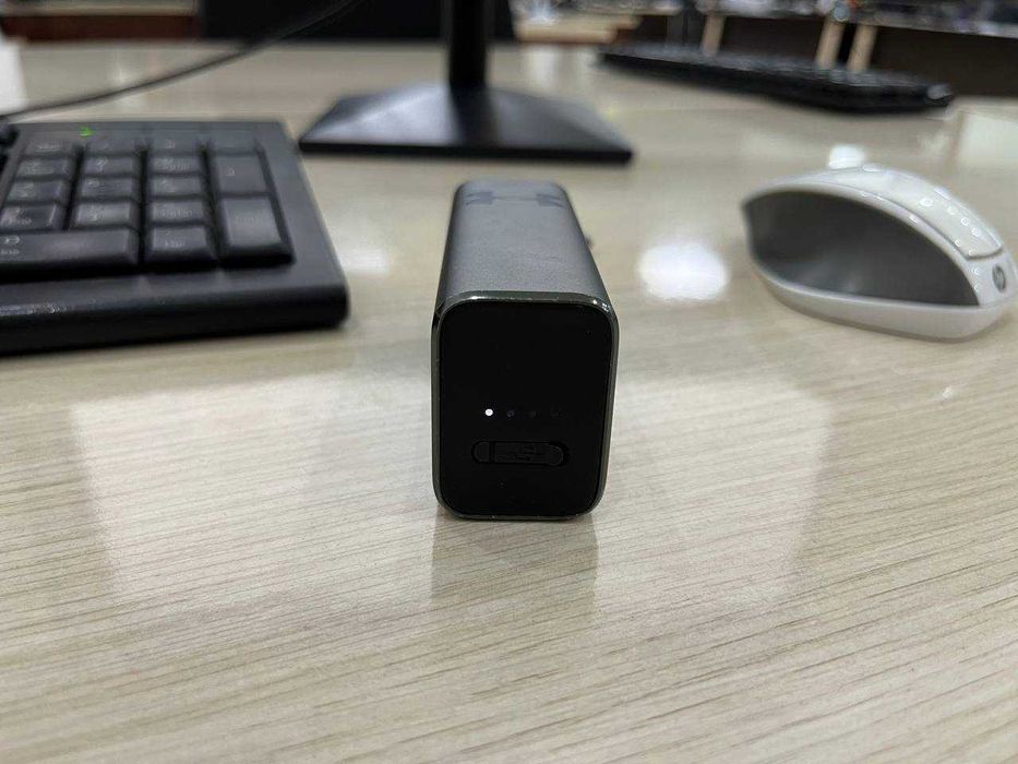 Беспроводные наушники JBL Under Armour Sport True Wireless Flash