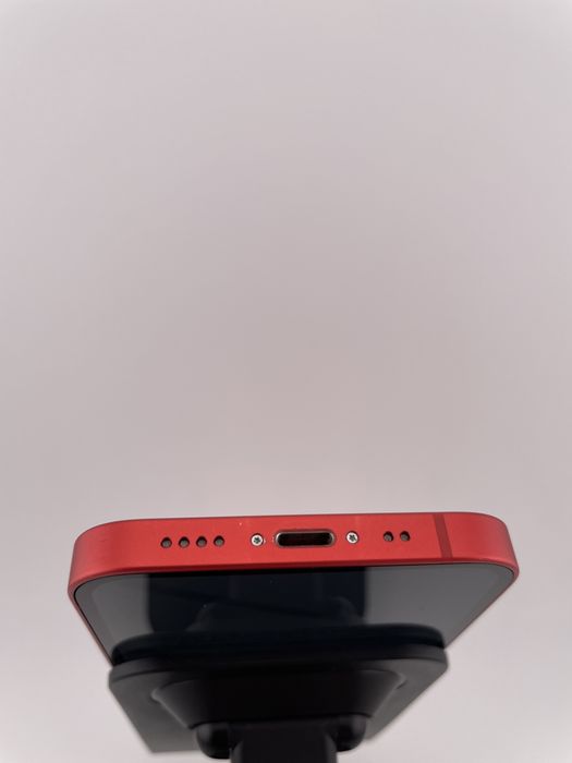 iPhone 12 Mini 64gb |•| G Store Mobile