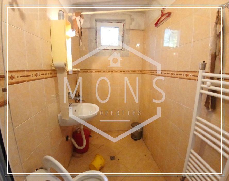 Продава се Къща в с. Кокаляне, Област София-град - 300 кв.м за 1104 €/кв.м - Снимка #8