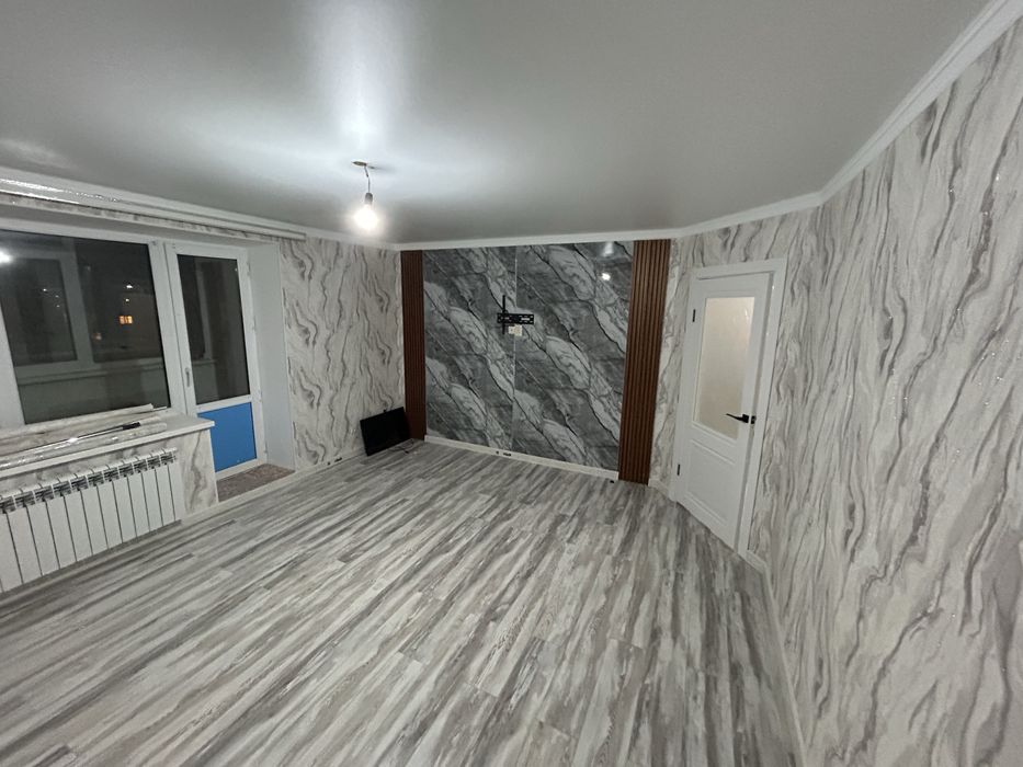 Квартира жалданады