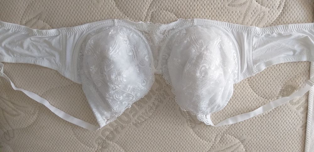 голям размер комплект бельо-110F