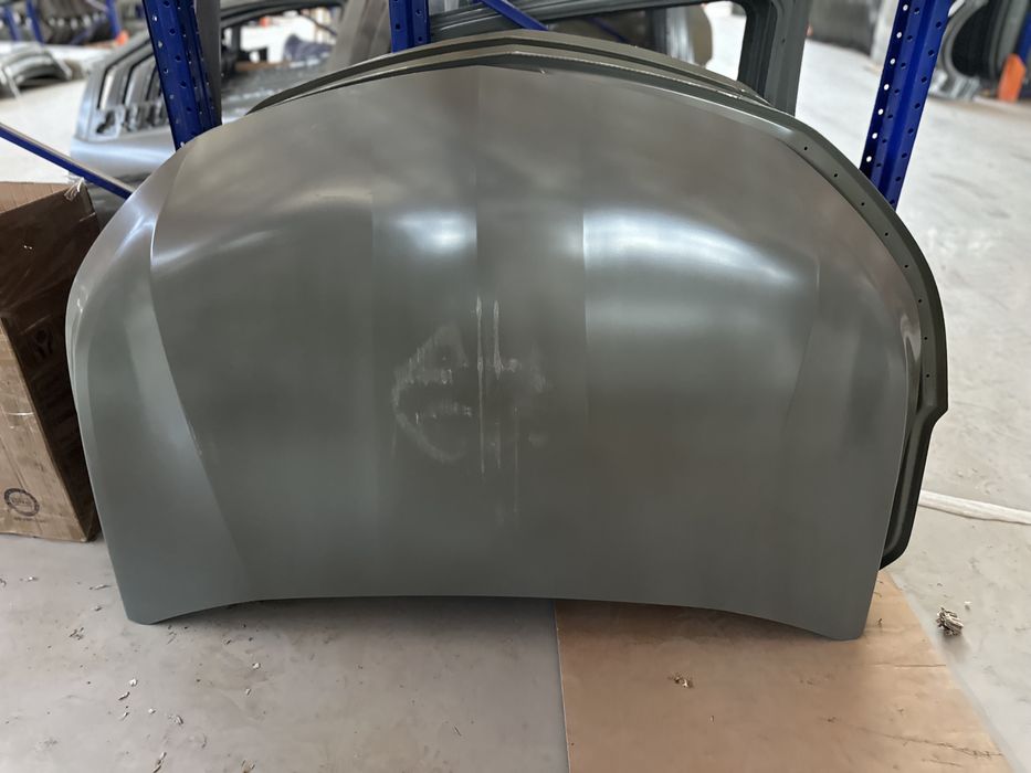 ONIX Kapot GM Orginal