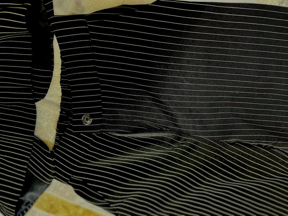 Двойка костьюм жакетімен