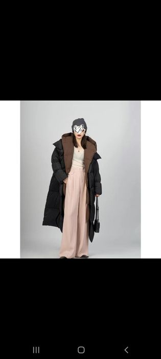 Продам женскую куртку