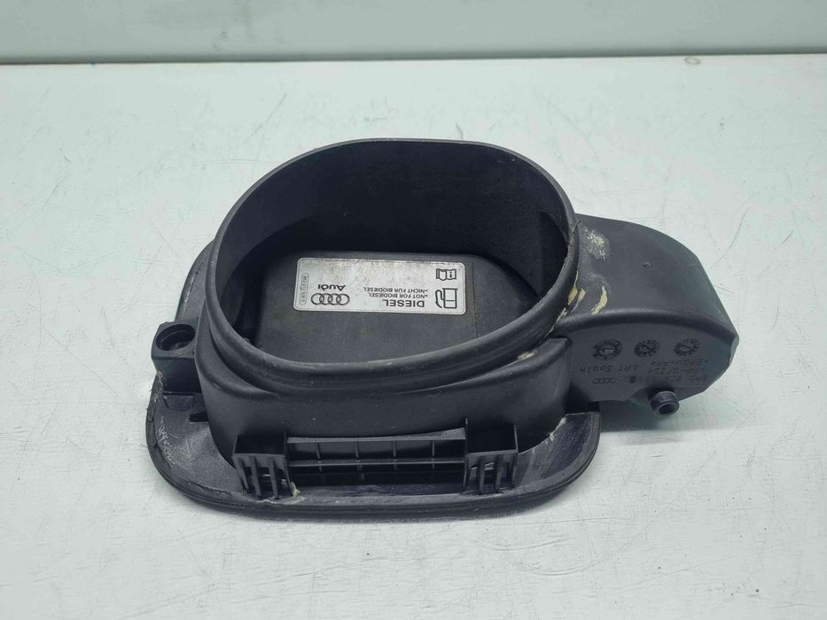 Capac rezervor Audi Q5 (8RB) [Fabr 2008-2016] S-line