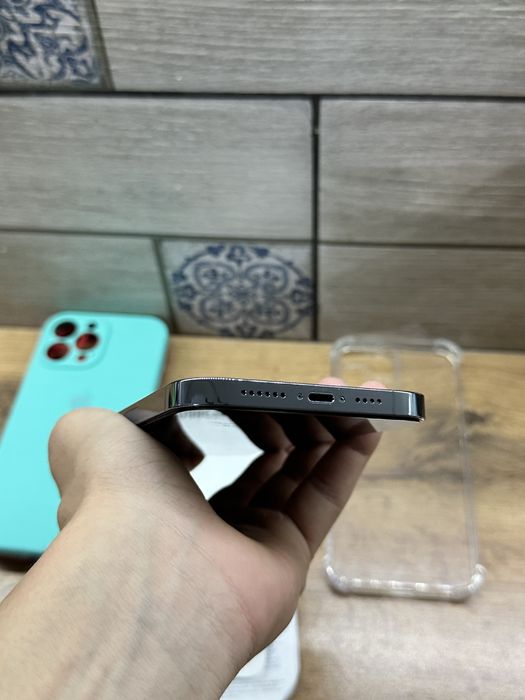 Айфон 13про макс|256gb|БЕЗ РЕМОНТА