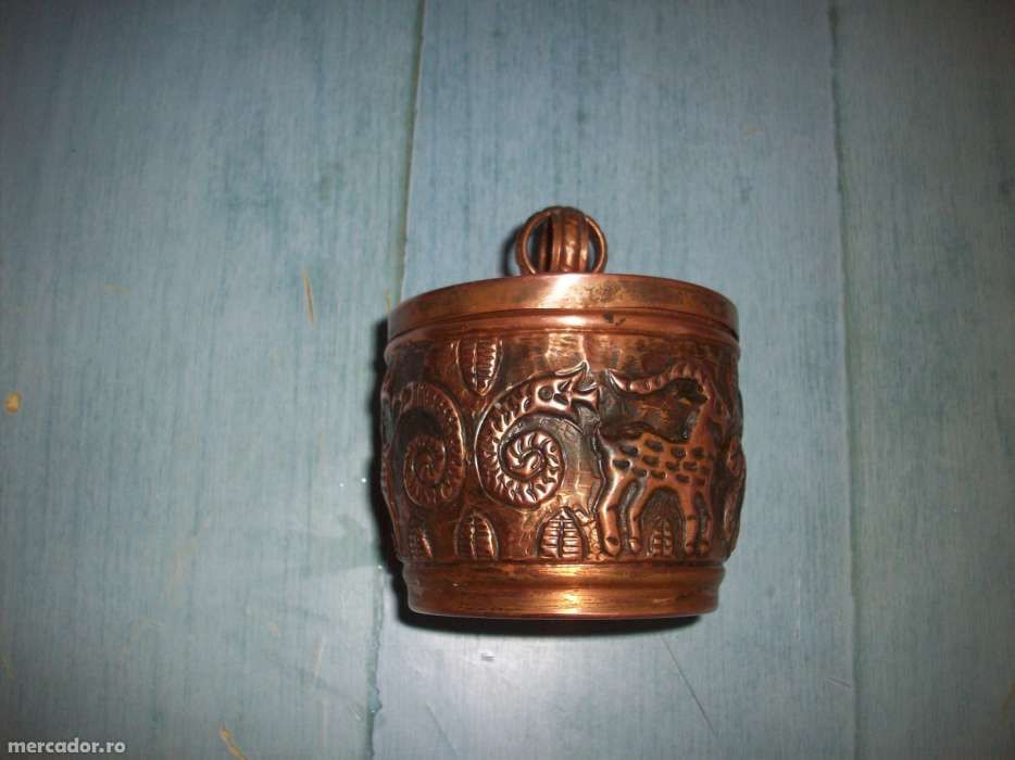 vand cutie bijuterii executata manual calitate deosebita