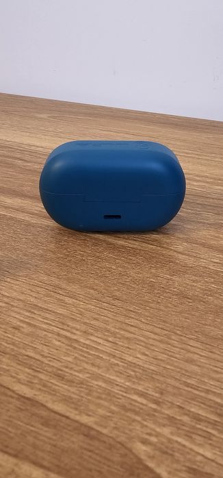 Casti True Wireless JLAB Flex Open Air Clip, Bluetooth, Microfon