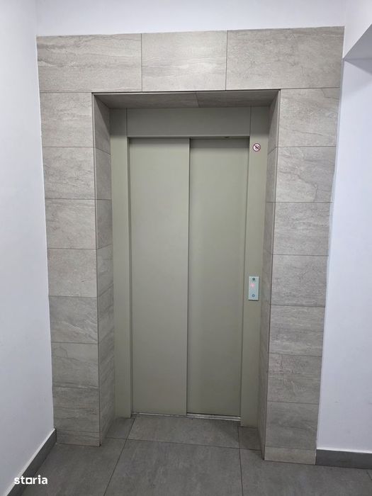 Apartament 3 Camere 2 băi Cavar Residence Brâncoveanu Sector 4