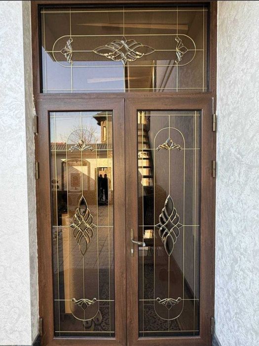 Акфа Ешик Ромлар