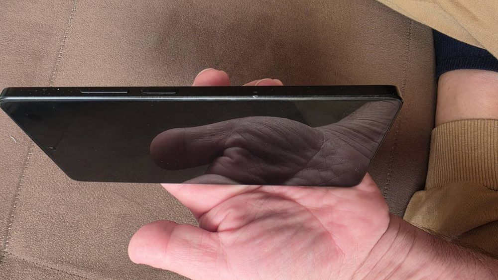 Xiaomi Poco F5 12+12/256