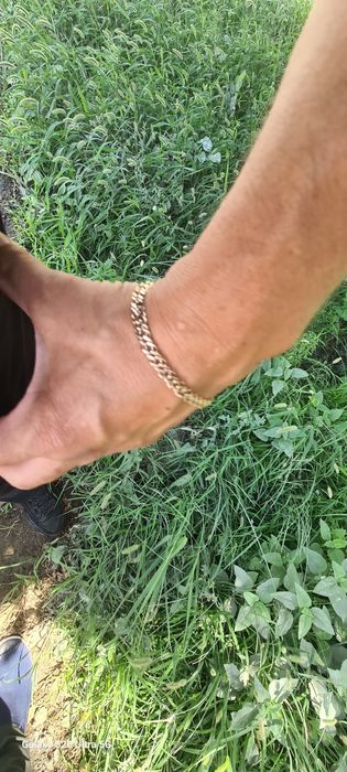 Tilla braslet srochna sotiladi juda arzonga bervoramiz