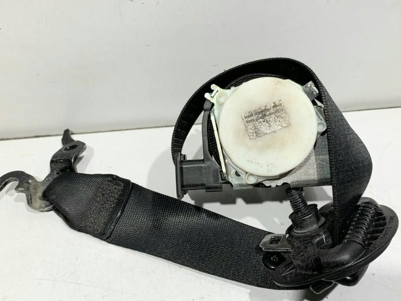 Centura de siguranta stanga fata BMW Seria 1 E81, E87 33059848C