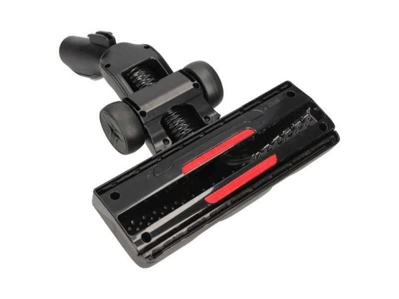 Накрайник Четка за Прахосмукачка Rowenta ZR903801 Power Glide