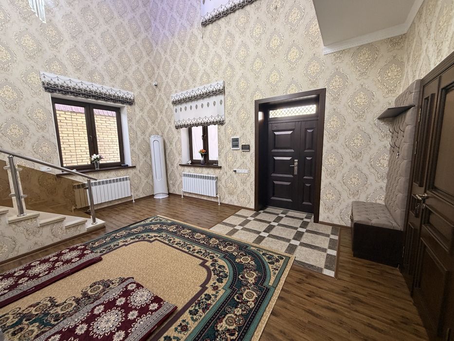 Участка сотилади