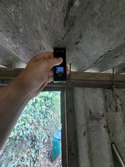 Продава се Гараж / Паркомясто в Шипка - 13 кв.м за 12 €/кв.м - Снимка #3