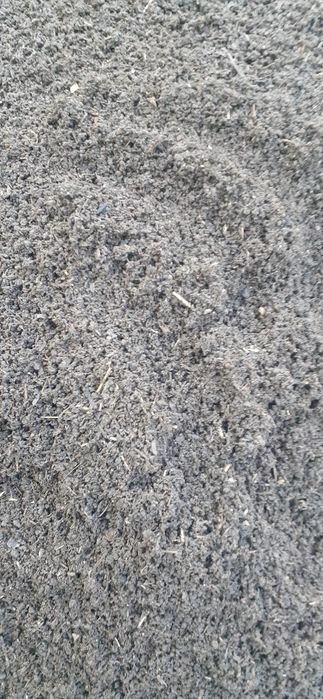 Биогумус табиғи тыңайтқыш