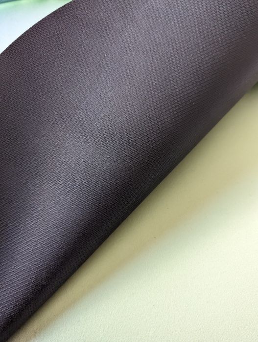 3D коврик в ванну комнату