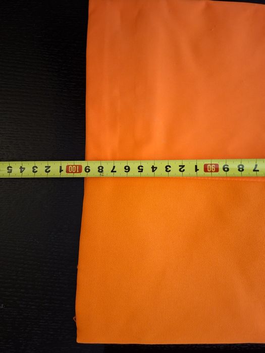 Ски долнище Spyder