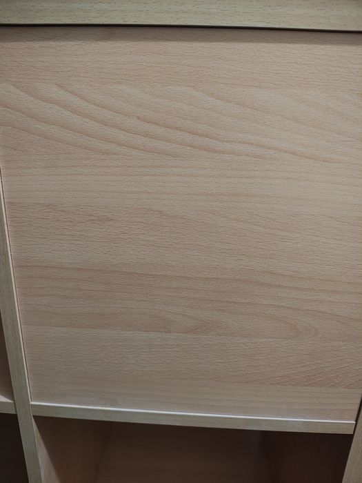 Biblioteca culoare natur