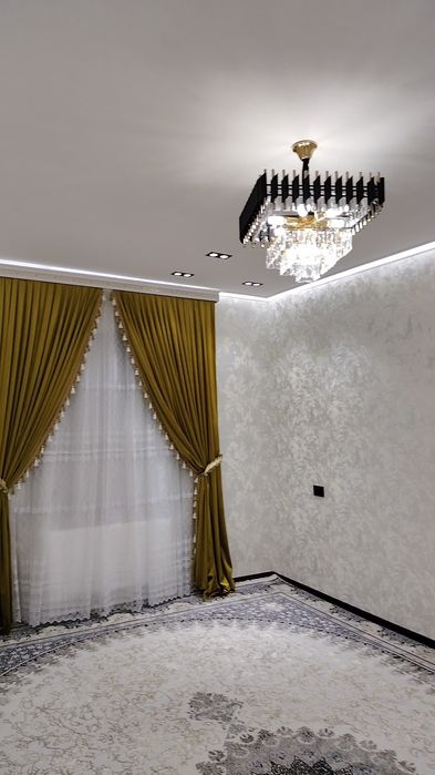 Xovli sotiladi 130ming