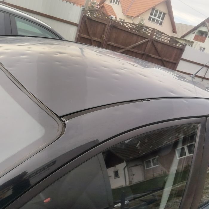 Ofer spre vânzare Mazda 3