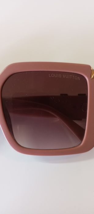 Louis Vuitton женские