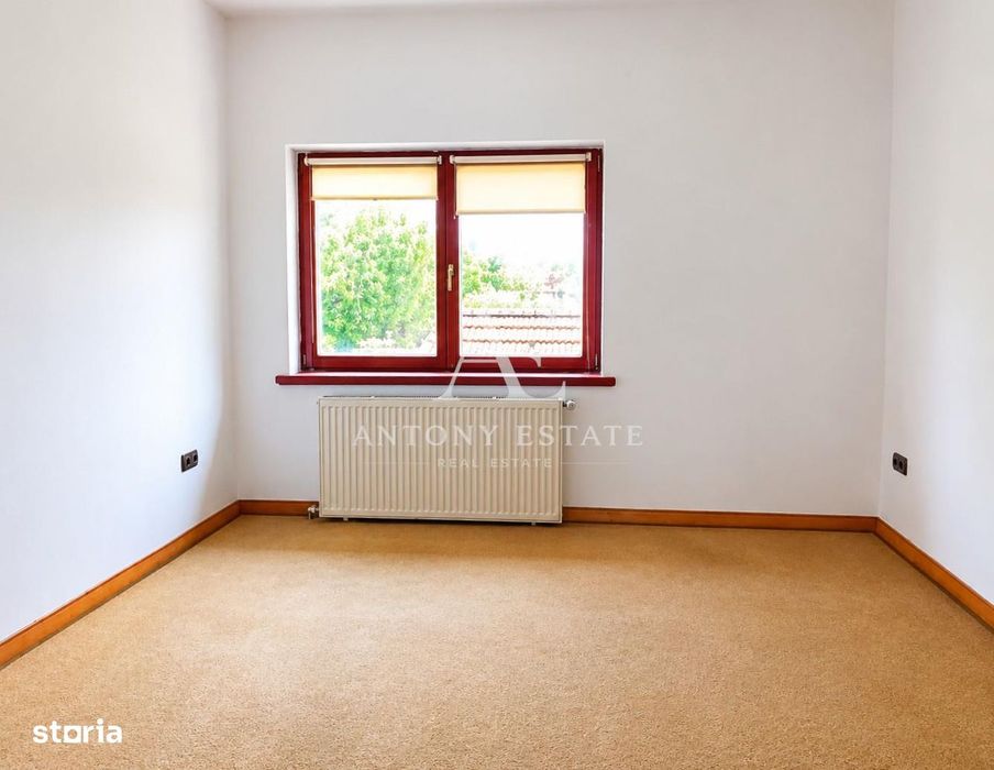 Antony Estate | Casa pentru muncitori, de inchiriat - Zona 22 Decembri