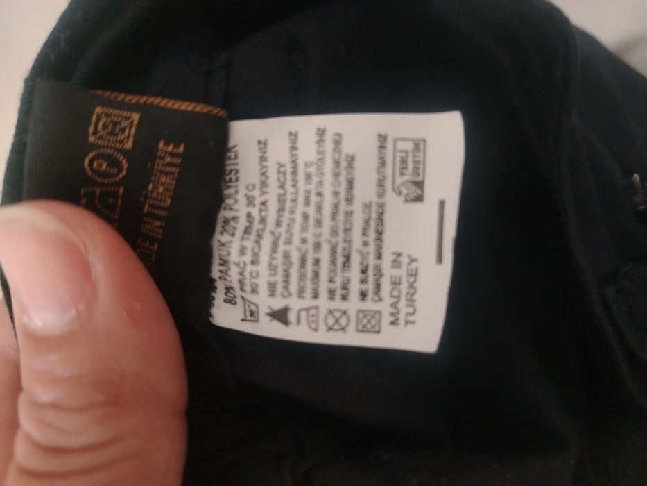 Продам костюм для мальчика