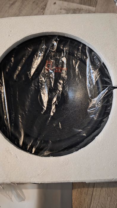 Урал ак 74 м новые