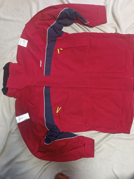 Мъжки маркови якета 15 лв