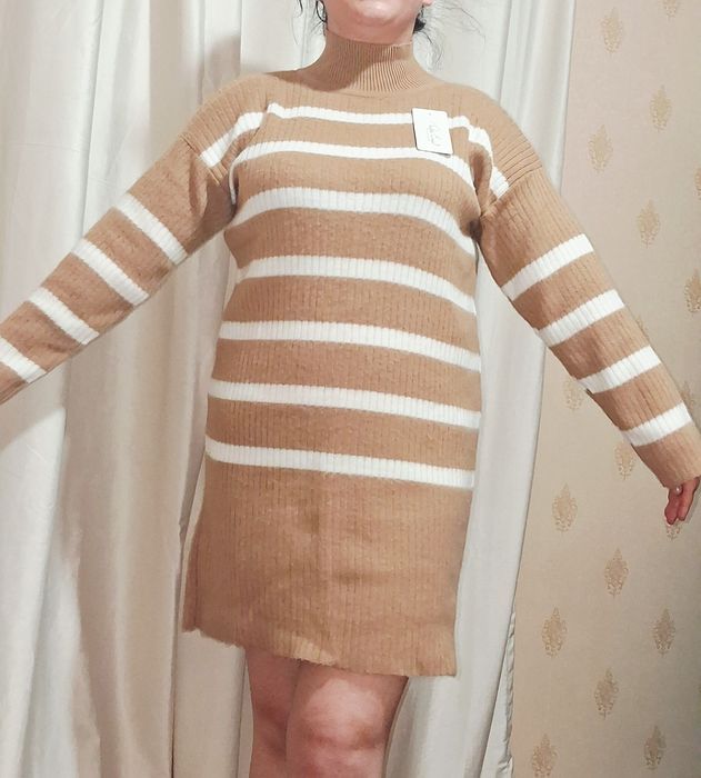 Turetskiy tunika koyne