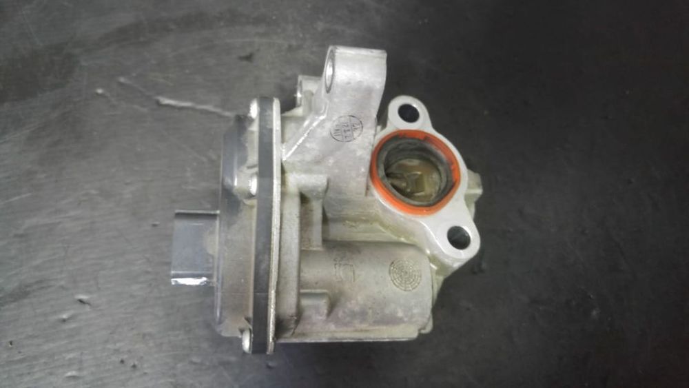 Egr 1.6 dci r9m r9m413 renault trafic 3 h8201068965