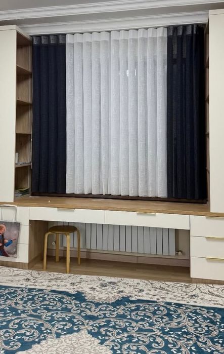 Жалюзи удобные жалюзи